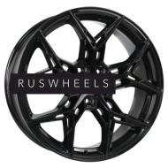 Диски RST 7,5x19/5x114,3 ET40 D64,1 R139 BL Диски RST 7,5x19/5x114,3 ET40 D64,1 R139 BL