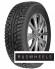 Шины Ikon Tyres 155/70/13 T 75 Ikon Nordman 5 Ш. Шины Ikon Tyres 155/70/13 T 75 Ikon Nordman 5 Ш.