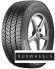 Шины Continental  205/75/16  R 110/108 C VanContact Viking 8PR Шины Continental  205/75/16  R 110/108 C VanContact Viking 8PR