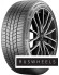 Шины Continental 265/45 r21 WinterContact 8 S 108V Шины Continental 265/45 r21 WinterContact 8 S 108V