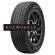 Шины Michelin  245/45/19  H 102 X- ICE SNOW  XL Шины Michelin  245/45/19  H 102 X- ICE SNOW  XL