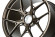 Диски Vossen S21-01 19"  Диски Vossen S21-01 19"