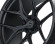 Диски Vossen S21-01 19"  Диски Vossen S21-01 19"