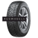 Шины Hankook 205/75 r16c RW15 Winter i Pike LV 110/108R Шипы