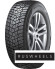 Шины Hankook 205/75 r16c RW15 Winter i Pike LV 110/108R Шипы