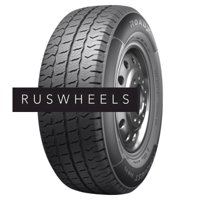 Шины Sailun RoadX 225/70R15C 112/110T RXQuest Van 4S TL