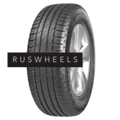 Шины Ikon Tyres  235/65/17  H 104 Ikon Character Aqua SUV Шины Ikon Tyres  235/65/17  H 104 Ikon Character Aqua SUV
