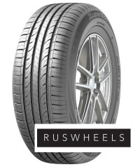 Шины Westlake 235/60 r18 ZuperEco Z-108 107V