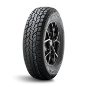 Шины MIRAGE  215/85/16  R 115/112 MR-AT172 Шины MIRAGE  215/85/16  R 115/112 MR-AT172