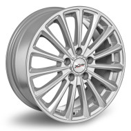 Диски Xtrike 7,0\R17 5*114.3 ET35 d67.1 HS Диски Xtrike 7,0\R17 5*114.3 ET35 d67.1 HS