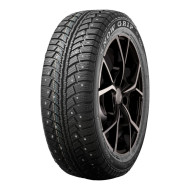 Шины Satoya  185/65/15  T 88 Snow Grip  Ш. Шины Satoya  185/65/15  T 88 Snow Grip  Ш.