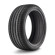 Шины GoodYear  275/55/19  W 111 EAG. F-1 ASYMMETRIC 3 Шины GoodYear  275/55/19  W 111 EAG. F-1 ASYMMETRIC 3