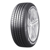 Шины Triangle  195/50/16  V 88 TE307  XL Шины Triangle  195/50/16  V 88 TE307  XL