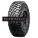 Шины BFGoodrich LT33x12,50R15(320/70R15) 108Q LRC Mud Terrain T/A KM3 TL Шины BFGoodrich LT33x12,50R15(320/70R15) 108Q LRC Mud Terrain T/A KM3 TL