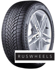 Шины Bridgestone  275/40/19  W 105 LM005  XL  старше 3-х лет Шины Bridgestone  275/40/19  W 105 LM005  XL  старше 3-х лет