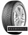 Шины Bridgestone 275/40 r19 Blizzak LM005 105W