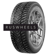 Шины Kapsen 285/60R18 120T XL IceMax RW516 TL (шип.)