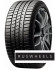 Шины Michelin  275/45/20  V 110 PILOT SPORT A/S 3  XL (N0) Шины Michelin  275/45/20  V 110 PILOT SPORT A/S 3  XL (N0)
