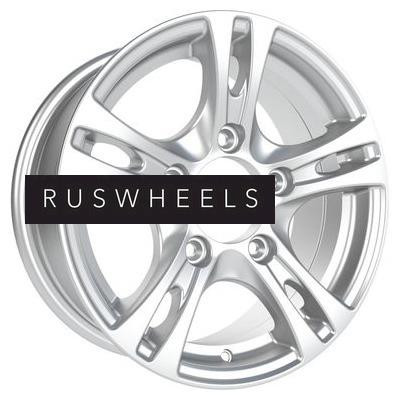 Диски СКАД 6,5x15/5x139,7 ET40 D98,5 Дюна (КЛ246) Селена Диски СКАД 6,5x15/5x139,7 ET40 D98,5 Дюна (КЛ246) Селена