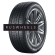 Шины Continental 265/45R20 108W XL ContiWinterContact TS 860 S MGT TL FR