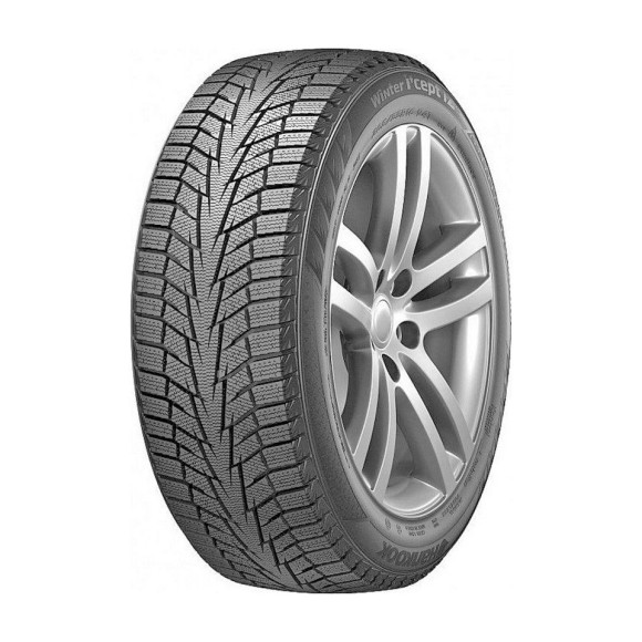 Шины Hankook 225/55 r17 Winter i*cept iZ2 W616 101T Шины Hankook 225/55 r17 Winter i*cept iZ2 W616 101T
