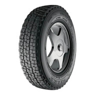 Шины Kama 235/75R15 105Q И-520 Пилигрим TL Шины Kama 235/75R15 105Q И-520 Пилигрим TL