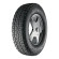 Шины Kama 235/75R15 105Q И-520 Пилигрим TL