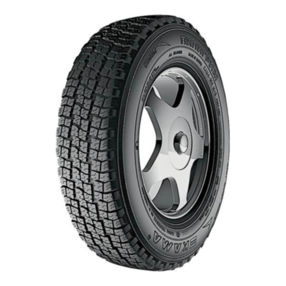 Шины Kama 235/75R15 105Q И-520 Пилигрим TL