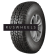 Шины Kama 235/75R15 105Q И-520 Пилигрим TL