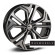 Диски RPLC-Wheels R18 / 7.5J PCD 5x114.3 ЕТ 49.5 ЦО 67.1 Hy205 Диски RPLC-Wheels R18 / 7.5J PCD 5x114.3 ЕТ 49.5 ЦО 67.1 Hy205