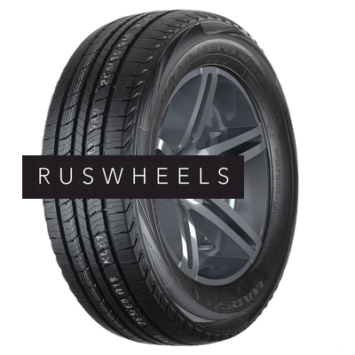 Шины Marshal 255/60R18 112V XL Road Venture APT KL51 TL BSW M+S Шины Marshal 255/60R18 112V XL Road Venture APT KL51 TL BSW M+S