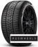 Шины Pirelli  225/40/18  V 92 WINTER SOTTOZERO 3  XL Run Flat (BMW)  старше 3-х лет Шины Pirelli  225/40/18  V 92 WINTER SOTTOZERO 3  XL Run Flat (BMW)  старше 3-х лет
