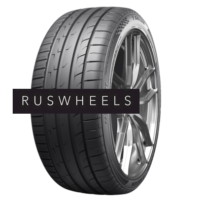 Шины Sailun 275/45ZR20 110Y XL Atrezzo ZSR 2 TL Шины Sailun 275/45ZR20 110Y XL Atrezzo ZSR 2 TL