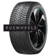 Шины Hankook 245/40R20 99T XL iON Nordic I*CE IW04 TL (шип.) Шины Hankook 245/40R20 99T XL iON Nordic I*CE IW04 TL (шип.)