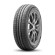Шины Roadking  185/55/15  V 82 ARGOS TOURING Шины Roadking  185/55/15  V 82 ARGOS TOURING