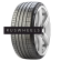 Шины Pirelli  285/40/22  Y 110 P-ZERO  XL (NC0) Шины Pirelli  285/40/22  Y 110 P-ZERO  XL (NC0)