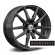 Диски Wheels UP R17 / 7J PCD 5x112 ЕТ 49 ЦО 57.1 Up121 Диски Wheels UP R17 / 7J PCD 5x112 ЕТ 49 ЦО 57.1 Up121