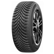 Шины Goodride 225/65R17 106H XL All Season Elite Z-401 TL Шины Goodride 225/65R17 106H XL All Season Elite Z-401 TL