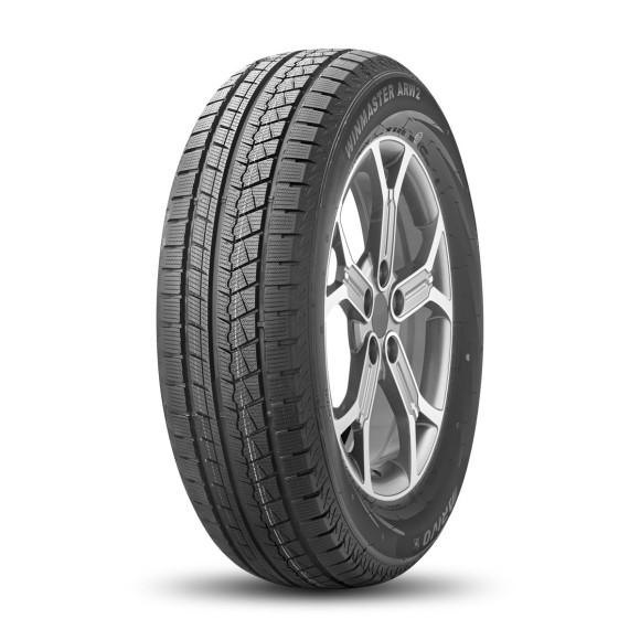 Шины Arivo  225/65/17  H 102 WINMASTER ARW2
