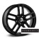 Диски Wheels UP R16 / 6.5J PCD 5x114.3 ЕТ 38 ЦО 67.1 Up113