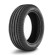 Шины Goodyear 225/60 r18 EfficientGrip 2 SUV 100H Шины Goodyear 225/60 r18 EfficientGrip 2 SUV 100H