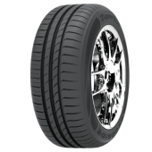 Шины Goodride 195/60R15 88V ZuperEco Z-107 TL Шины Goodride 195/60R15 88V ZuperEco Z-107 TL