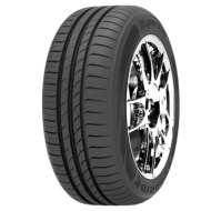 Шины Goodride 195/60R15 88V ZuperEco Z-107 TL Шины Goodride 195/60R15 88V ZuperEco Z-107 TL