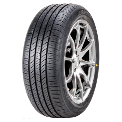 Шины Landspider 205/55R16 91V Citytraxx G/P TL BSW Шины Landspider 205/55R16 91V Citytraxx G/P TL BSW