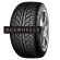 Шины Yokohama 285/50R20 112V Parada Spec-X PA02 TL Шины Yokohama 285/50R20 112V Parada Spec-X PA02 TL