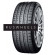 Шины Yokohama 275/35R19 96Y Advan Sport V105S TL ZPS Шины Yokohama 275/35R19 96Y Advan Sport V105S TL ZPS