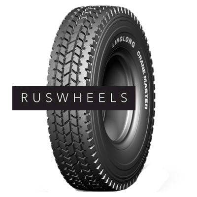 Шины Всесезонная LingLong 445/95R25(16,00R25) 177E *** Crane Master E-2 TL КИТАЙ Шины Всесезонная LingLong 445/95R25(16,00R25) 177E *** Crane Master E-2 TL КИТАЙ