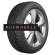 Шины Ikon Tyres  225/55/19  T 103 Ikon Autograph Ice 9 SUV  XL Ш.
