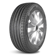 Шины Ikon Tyres  225/55/17  Y 101 Ikon Autograph Ultra 2  XL Шины Ikon Tyres  225/55/17  Y 101 Ikon Autograph Ultra 2  XL