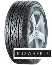 Шины Gislaved  215/65/16  H 98 TerraControl Шины Gislaved  215/65/16  H 98 TerraControl